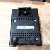Occasion : Boîte à fusibles 4.7L V8 pour Jeep Grand Cherokee WJ, WG
