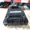 Occasion : Boîte à fusibles 4.7L V8 pour Jeep Grand Cherokee WJ, WG