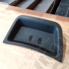 Occasion : Compartiment de rangement pour tableau de bord pour Jeep Grand Cherokee WJ, WG