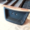 Occasion : Compartiment de rangement pour tableau de bord pour Jeep Grand Cherokee WJ, WG