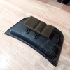 Occasion : Compartiment de rangement pour tableau de bord pour Jeep Grand Cherokee WJ, WG