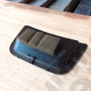 Occasion : Compartiment de rangement pour tableau de bord pour Jeep Grand Cherokee WJ, WG