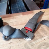 Occasion : Ceinture de sécurité avec enrouleur + boucle de ceinture côté passager avant pour Jeep Grand Cherokee WJ, WG