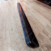 Occasion : Garniture de tableau de bord pour Jeep Grand Cherokee WJ, WG