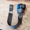 Occasion : Ceinture de sécurité avec enrouleur arrière droit pour Jeep Grand Cherokee WJ, WG