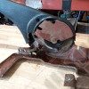 Occasion : Levier de frein à main pour Jeep Grand Cherokee WJ, WG