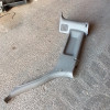 Occasion : Garniture de coffre gauche pour Jeep Grand Cherokee WJ, WG