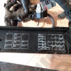Occasion : Faisceau électrique avec boîte à fusibles 4.7L V8 pour Jeep Grand Cherokee WJ, WG