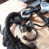 Occasion : Faisceau électrique avec boîte à fusibles 4.7L V8 pour Jeep Grand Cherokee WJ, WG