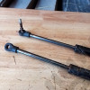 Occasion : Lot de 2 vérins de coffre pour Jeep Grand Cherokee WJ, WG