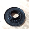 Occasion : Lot de 2 coupelles arrière supérieurs pour ressorts pour Jeep Grand Cherokee WJ, WG