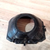 Occasion : Cuvelage pour phare avant gauche avec réglage électrique pour Jeep Cherokee XJ