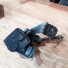Occasion : Cuvelage pour phare avant droit avec réglage électrique pour Jeep Cherokee XJ