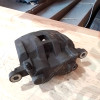 Occasion : Étrier de frein avant droit pour Jeep Grand Cherokee WJ, WG
