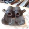 Occasion : Étrier de frein avant droit pour Jeep Grand Cherokee WJ, WG