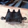 Occasion : Étrier de frein avant droit pour Jeep Grand Cherokee WJ, WG