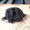 Occasion : Étrier de frein avant gauche pour Jeep Grand Cherokee WJ, WG
