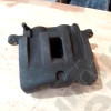 Occasion : Étrier de frein avant gauche pour Jeep Grand Cherokee WJ, WG