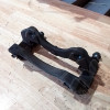 Occasion : Support d'étrier de frein avant gauche pour Jeep Grand Cherokee WJ, WG
