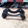 Occasion : Support d'étrier de frein avant gauche pour Jeep Grand Cherokee WJ, WG