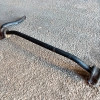 Occasion : Barre stabilisatrice avant / diamètre 32 mm pour Jeep Grand Cherokee WJ, WG