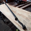 Occasion : Barre de direction / longueur : 147 cm pour Jeep Grand Cherokee WJ, WG