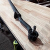 Occasion : Barre de direction / longueur : 147 cm pour Jeep Grand Cherokee WJ, WG