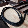 Occasion : Joint de hayon de coffre pour Jeep Grand Cherokee WJ, WG