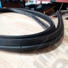 Occasion : Joint de hayon de coffre pour Jeep Grand Cherokee WJ, WG