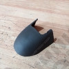 Occasion : Cache plastique de fixation arrière pour siège avant pour Jeep Grand Cherokee WJ, WG