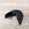 Occasion : Cache plastique de fixation arrière pour siège avant pour Jeep Grand Cherokee WJ, WG