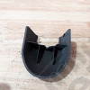 Occasion : Cache plastique de fixation arrière pour siège avant pour Jeep Grand Cherokee WJ, WG