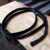 Occasion : Joint de porte arrière droit pour Jeep Grand Cherokee WJ, WG
