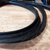 Occasion : Joint de porte arrière droit pour Jeep Grand Cherokee WJ, WG