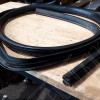 Occasion : Joint de porte avant droit pour Jeep Grand Cherokee WJ, WG