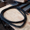Occasion : Joint de porte avant gauche pour Jeep Grand Cherokee WJ, WG