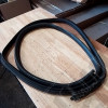 Occasion : Joint de porte arrière gauche pour Jeep Grand Cherokee WJ, WG