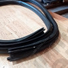 Occasion : Joint de porte arrière gauche pour Jeep Grand Cherokee WJ, WG