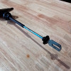 Occasion : Câble de levier de vitesse pour boîte automatique pour Jeep Grand Cherokee WJ, WG