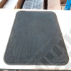 Occasion : Lot de 2 tapis arrière origine Mopar pour Jeep Grand Cherokee WJ, WG