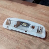 Occasion : Lumière plafonnier derrière poignée côté gauche pour Jeep Grand Cherokee WJ, WG