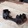 Occasion : Support d'étrier de frein arrière gauche pour Jeep Grand Cherokee WJ, WG