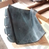 Occasion : Pare boue arrière droit pour Cadillac Seville STS 4.6L V8 - 32 soupapes - 4 portes - Boite automatique 4 rapports