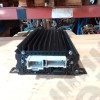 Occasion : Amplificateur sonore BOSE pour Cadillac Seville STS 4.6L V8 - 32 soupapes - 4 portes - Boite automatique 4 rapports