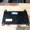 Occasion : Amplificateur sonore BOSE pour Cadillac Seville STS 4.6L V8 - 32 soupapes - 4 portes - Boite automatique 4 rapports