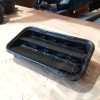 Occasion : Panneau de ventilation intérieur pour Cadillac Seville STS 4.6L V8 - 32 soupapes - 4 portes - Boite automatique 4 rapports