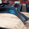 Occasion : Passage de roue côté droit pour Cadillac Seville STS 4.6L V8 - 32 soupapes - 4 portes - Boite automatique 4 rapports