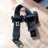 Occasion : Ceinture de sécurité arrière droite pour Cadillac Seville STS 4.6L V8 - 32 soupapes - 4 portes - Boite automatique 4 rapports