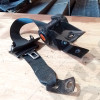 Occasion : Ceinture de sécurité arrière droite pour Cadillac Seville STS 4.6L V8 - 32 soupapes - 4 portes - Boite automatique 4 rapports