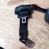 Occasion : Ceinture de sécurité arrière droite pour Cadillac Seville STS 4.6L V8 - 32 soupapes - 4 portes - Boite automatique 4 rapports